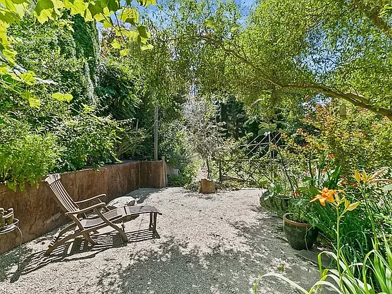 4818 51st Ave S — Photo 50
