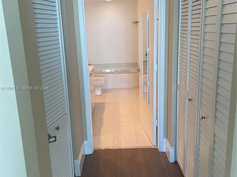951 Brickell Ave #3506 — Photo 20