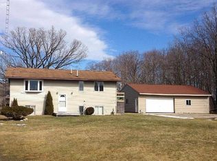 10264 Stanley Rd, Flushing, MI 48433