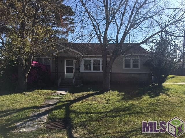 1st image of 310 Claiborne St
