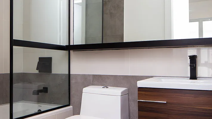 Rented by Nooklyn NYC LLC | media 22