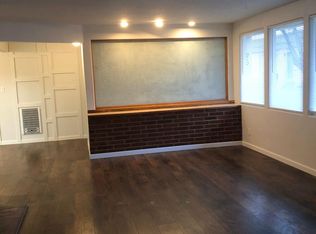 435 Basin St NW APT 25, Ephrata, WA 98823