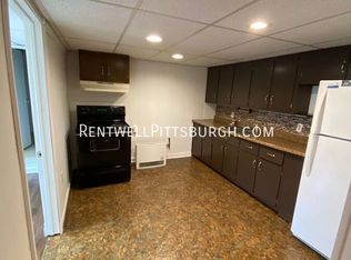 9714 Harmony Dr SUITE 400, Pittsburgh, PA 15237