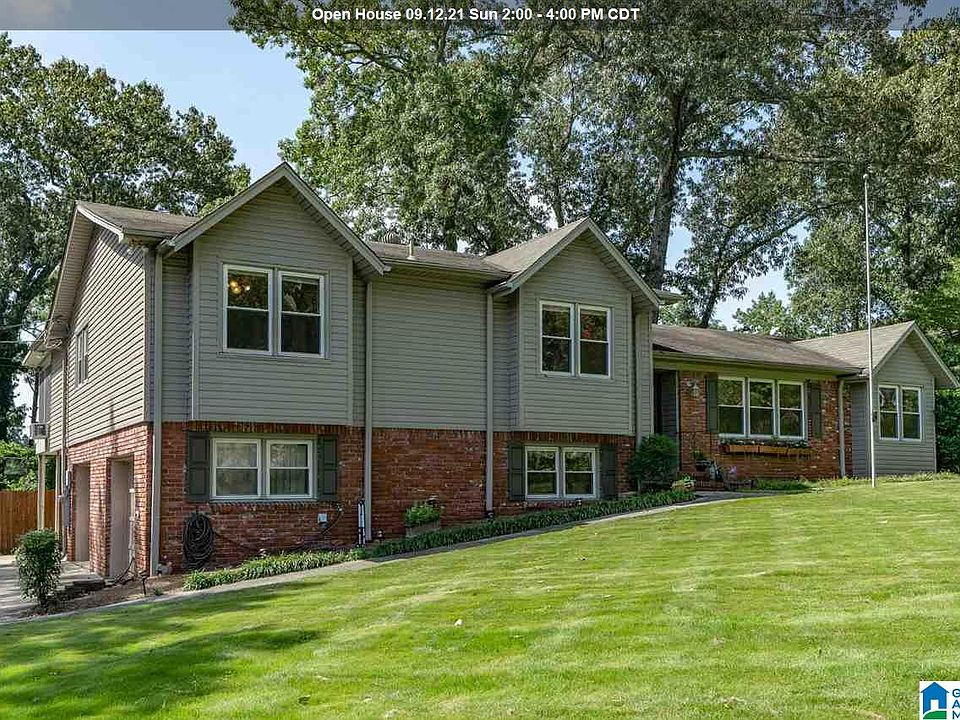 1st image of 644 Paden Dr