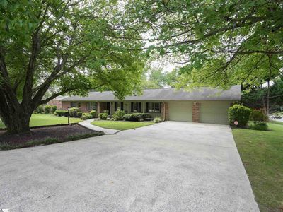 2 Gary Ave, Taylors, SC, 29687