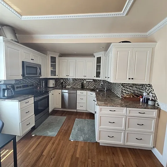 94 Baldwin St #94 — Photo 7