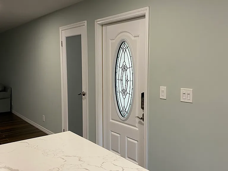 3314 Northside Dr — Photo 50