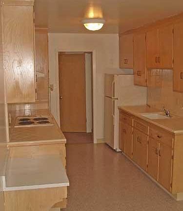 4th image of 739 36th Ave #304