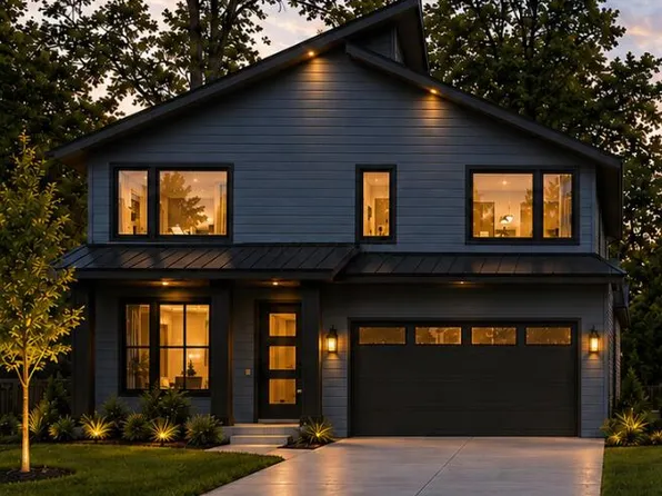 3733 E Minnesota Ave, Gahanna, OH 43230