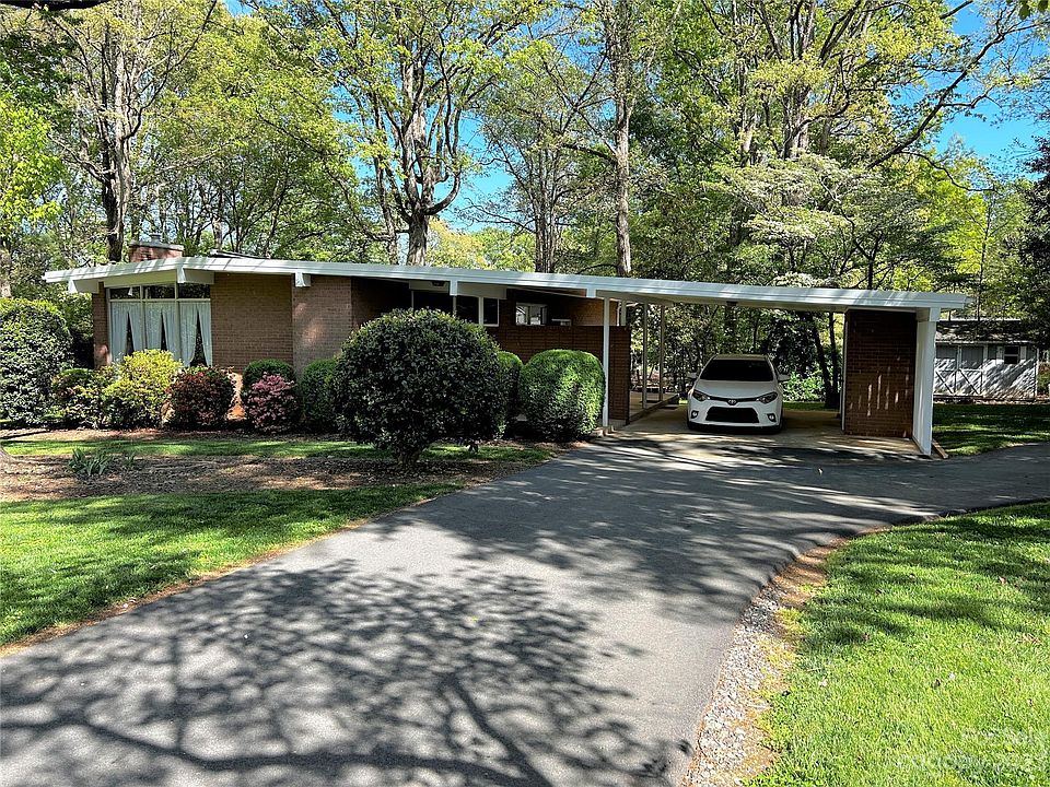1st image of 116 Twitty Ln