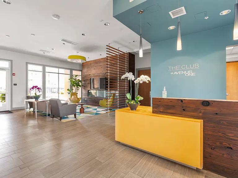5925 Charlotte Dr #240 — Photo 18
