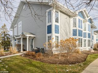 548 Geneva Natl Ave N, Lake Geneva, WI 53147