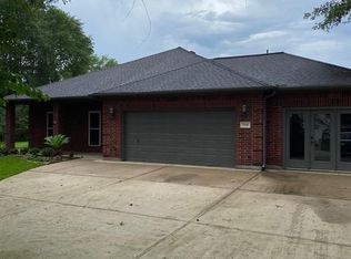 7518 Nickaburr Creek Dr, Magnolia, TX 77354