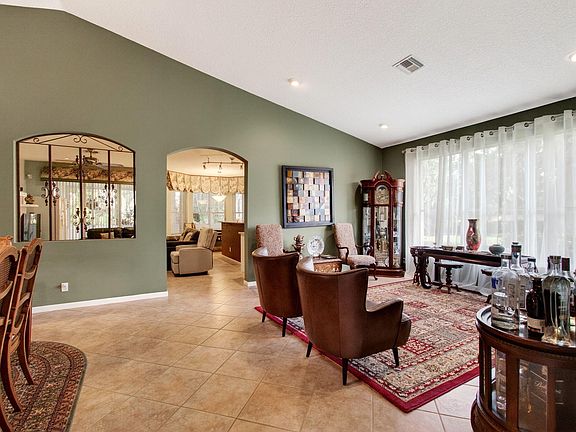 3rd image of 6453 Emerald Breeze Way