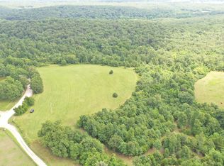 110 Latimer Rd, Long Lane, MO 65590