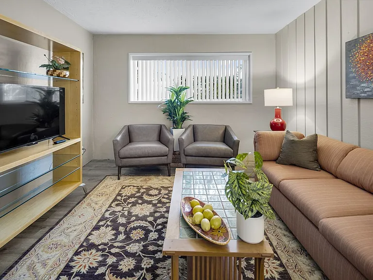 Stringfellow 540 — Photo 38
