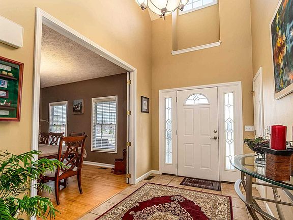 3rd image of 1203 Murraywood Ln