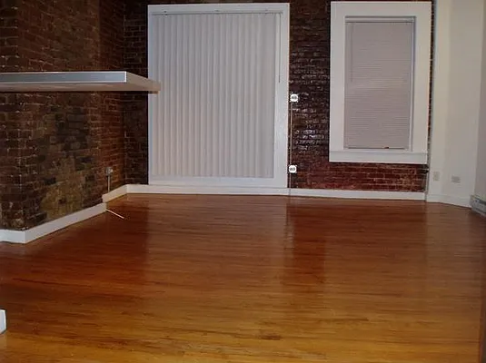 Rented by Aventana | media 36