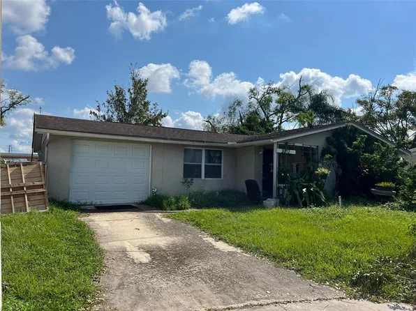 2712 Apia Pl, Holiday, FL 34691