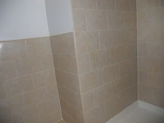 Rented by New York Realty Minimax Inc