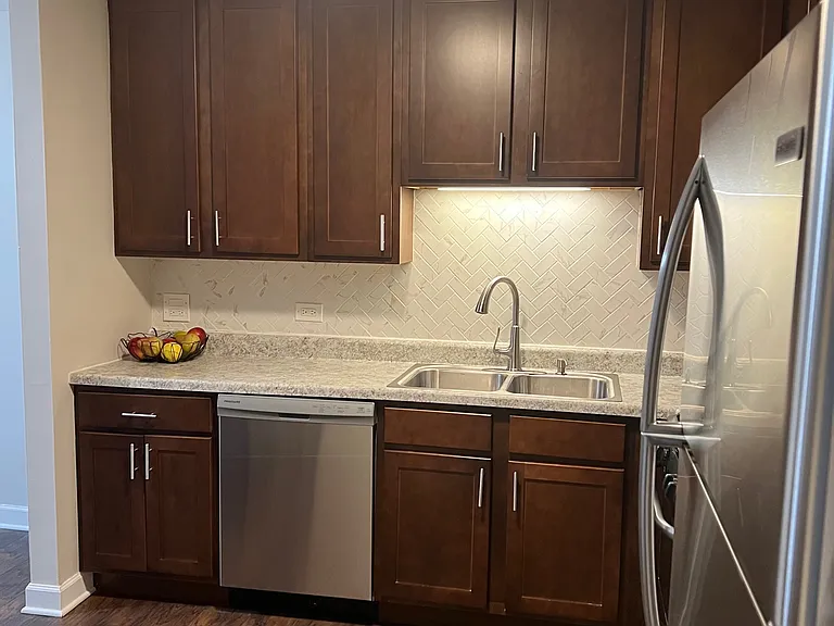 3615 Central Rd #2 — Photo 3