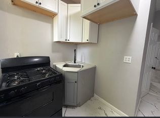 36 S 12th St #1L, Newark, NJ 07107