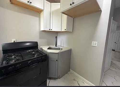 36 S 12th St #1L Photo 1