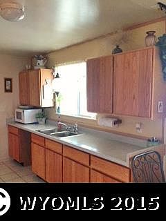 3rd image of 315 Antelope Dr