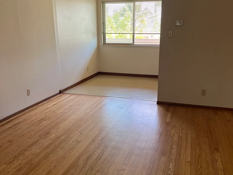 1611 Santa Clara Ave #E — Photo 4