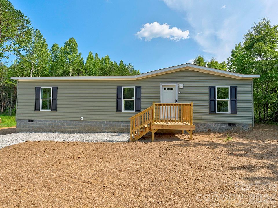 1st image of 355 Middle Brook Dr