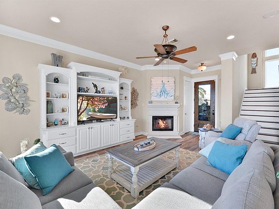 5th image of 13631 Windlass Cir