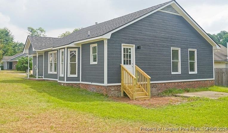 2nd image of 1634 Kara Ct