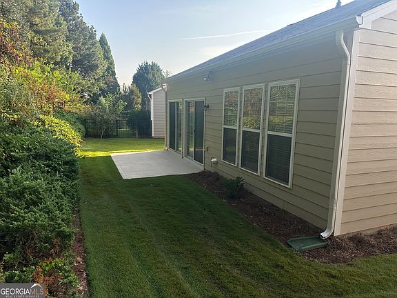 5th image of 6372 Rockpoint Ln