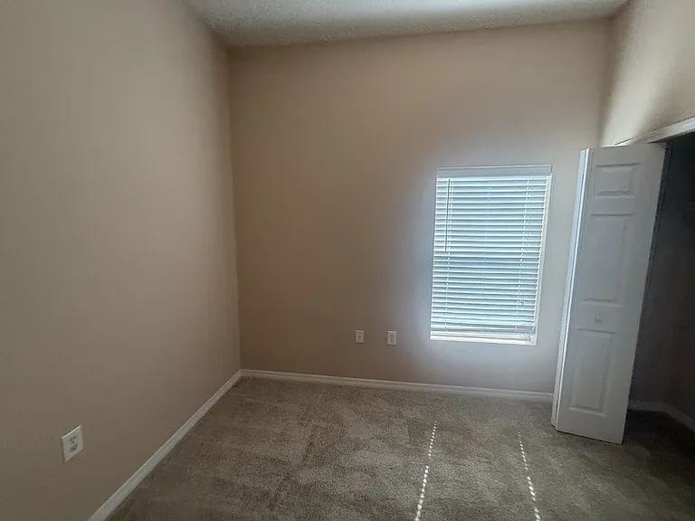 5150 Playpen Dr #1 — Photo 10