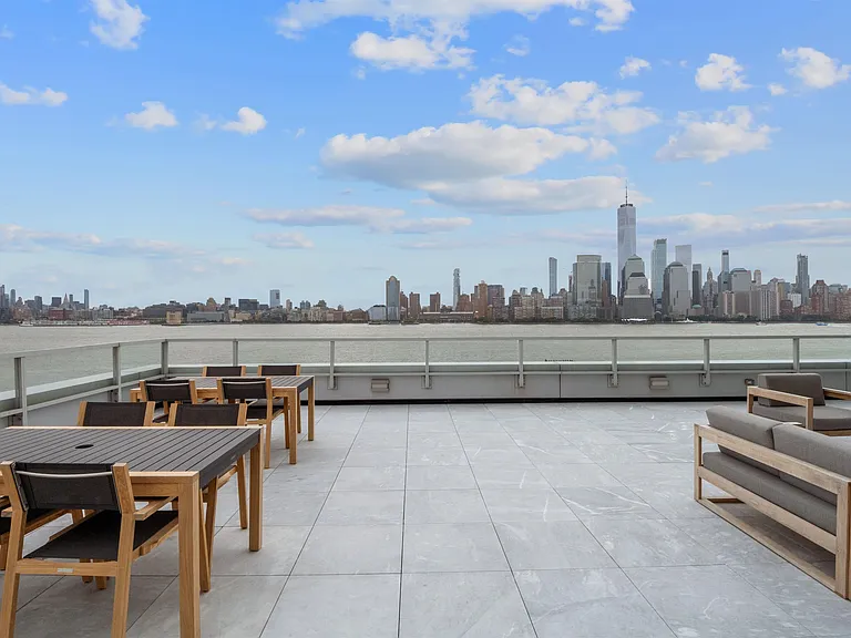 2 2nd St #1807 — Photo 20