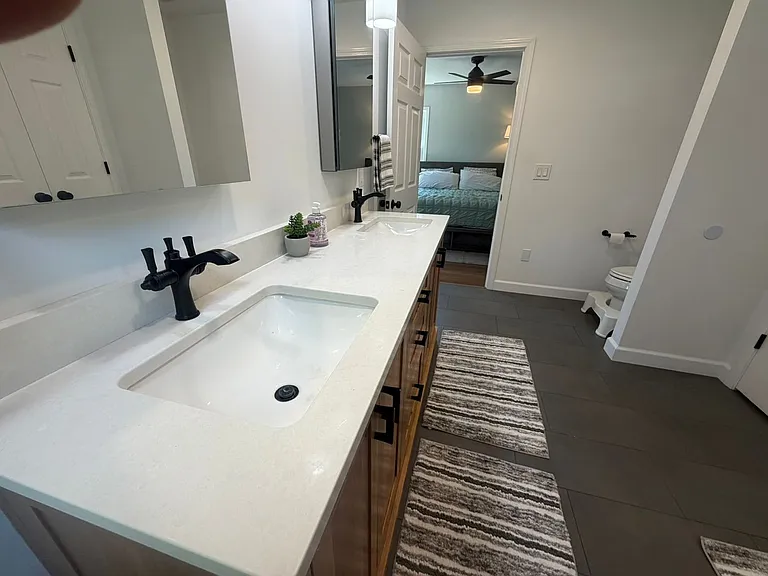 7900 S Tomlin Hill Rd — Photo 22