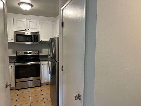 5th image of 1241 Montego APT 24