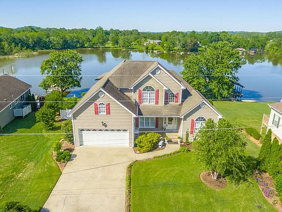 362 Windmill Ln. AERIALS HD-6