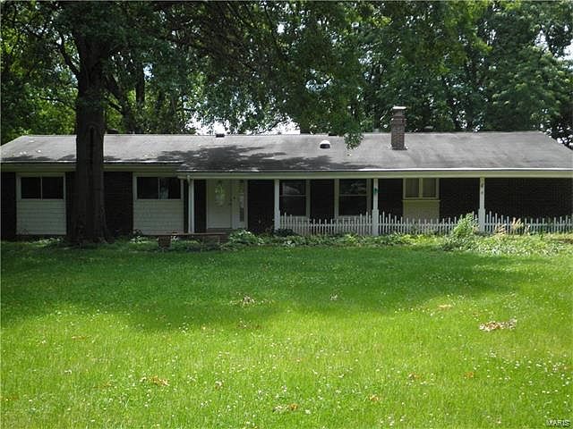1st image of 48 Queens Dr