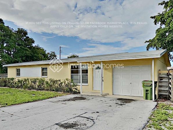 364 Henthorne Dr