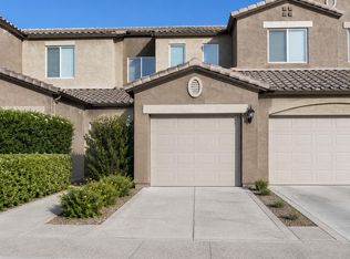 250 W Queen Creek Rd APT 237, Chandler, AZ 85248