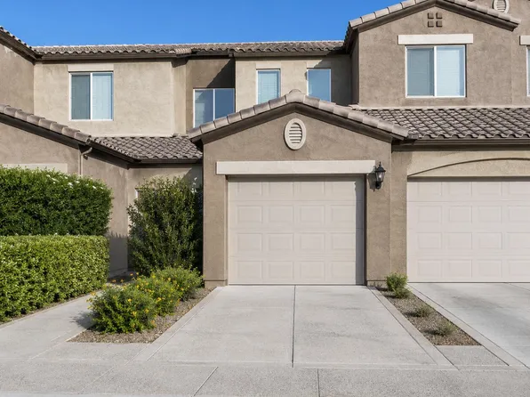 250 W Queen Creek Rd APT 237, Chandler, AZ 85248