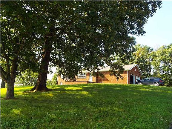 2nd image of 238 Wyatt Long Dr SE