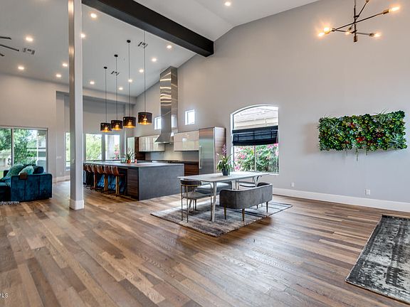 4th image of 7481 E Buteo Dr