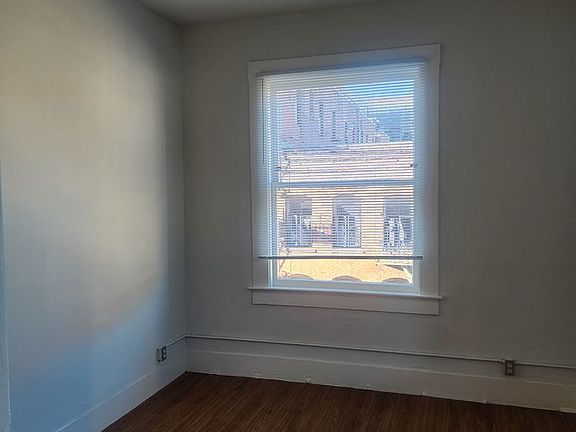 5th image of 27 Saint Louis Aly APT 7