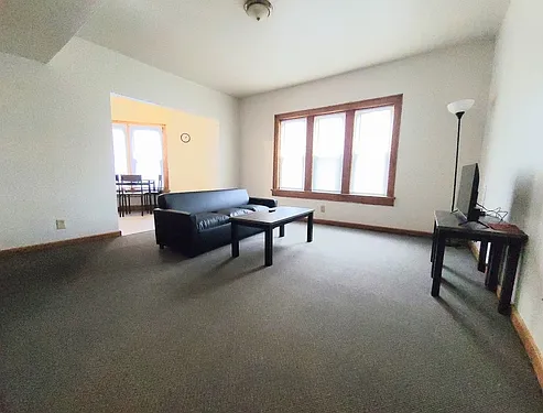 4476 N 29th St #8 — Photo 5