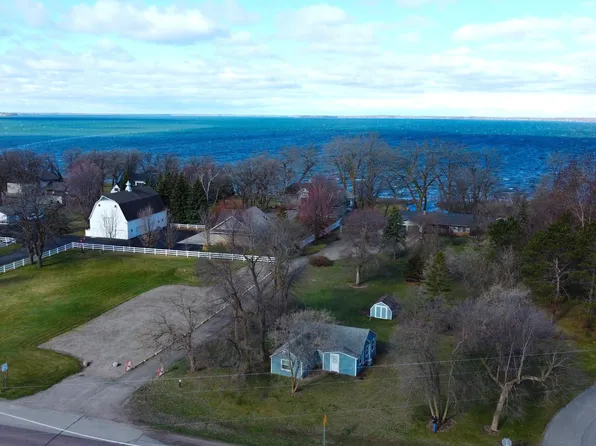 115 State Highway 78 N, Ottertail, MN 56571