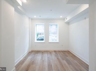 1513 W Girard Ave UNIT 1, Philadelphia, PA 19130