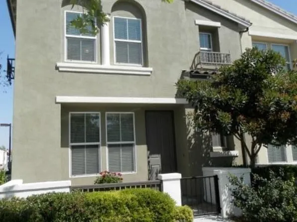 6291 Amarante Ln, Mira Loma, CA 91752