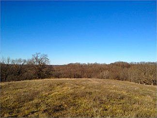5th image of 18905 Saline County Line Dr